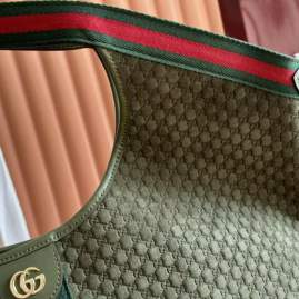 Picture of Gucci Handbags _SKUfw222909883fw